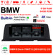 Android Autoradio für BMW 6er F06/F12 2010-2012 mit Wireless CarPlay, Android Auto & DAB+
