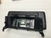 Android Autoradio für BMW X4 F25 2011-2014 mit Wireless CarPlay, Android Auto & DAB+