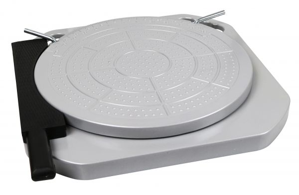 LAUNCH X-861 Pro 3D Achsmessgerät für Werkstätten