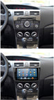 Android Autoradio für Mazda 3 2010-2012 mit Wireless CarPlay & Android Auto