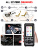 Autel MD806PRO OBD2 Diagnosegerät