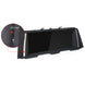Android Autoradio für BMW 5er F10/F11 2011-2012 mit Wireless CarPlay, Android Auto & DAB+