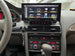 Android Autoradio für Audi A6 2005-2009 mit Wireless CarPlay & Android Auto