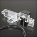 Rückfahrkamera für Toyota Land Cruiser J200 2008–2020
