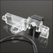 Rückfahrkamera für Toyota Land Cruiser J200 2008–2020