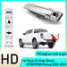 Nachtsicht Rückfahrkamera für Isuzu D-max RT50/RT85 (2012–2021)