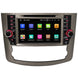 Android Autoradio für Toyota Avalon 2011-2013 mit Wireless CarPlay & Android Auto