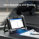 TOPDON Phoenix Lite 3 OBD2 Diagnosegerät für Fahrzeugsysteme