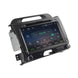 Android Autoradio für Kia Sportage 2010-2015 mit WiFi, NAVI, Bluetooth und USB