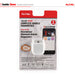 Autel AP200 TPMS Diagnose- und Programmiergerät