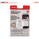 Autel AP200 TPMS Diagnose- und Programmiergerät