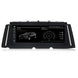 Android Autoradio für BMW 7er F01 2009-2013 mit Wireless CarPlay, Android Auto & DAB+