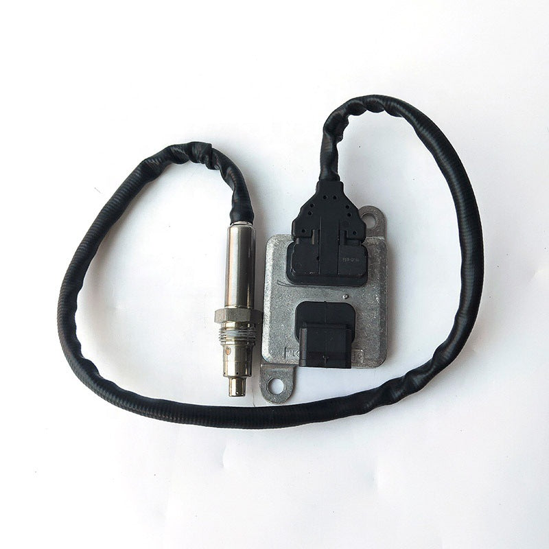 Mercedes Benz Original NOX Sensoren A 000 905 35 03 / A 000 905 36 03