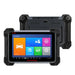 Autel MK908P OBD2 Diagnosegerät für Fahrzeugsysteme