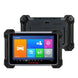Autel MK908P OBD2 Diagnosegerät für Fahrzeugsysteme