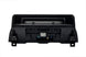 Android Autoradio für BMW 5er F10/F18 2011-2012 mit Wireless CarPlay, Android Auto & DAB+