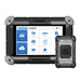 TOPDON Phoenix Lite 3 OBD2 Diagnosegerät für Fahrzeugsysteme