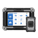 TOPDON Phoenix Lite 3 OBD2 Diagnosegerät für Fahrzeugsysteme