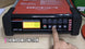 LAUNCH PFP-100 Batterie- und Programmiergerät
