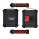 LAUNCH Scopebox Diagnose-Zubehör