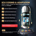 Autel MP808S-TS TPMS Diagnose- und Programmiergerät