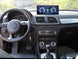 Android Autoradio für Audi Q3 2013-2018 mit Wireless CarPlay & Android Auto