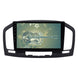 Android Autoradio für Buick Regal / Opel Insignia (2009–2013) mit Wireless CarPlay & Android Auto