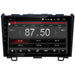 Android Autoradio für Honda CR-V 2007-2011