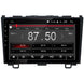 Android Autoradio für Honda CR-V 2007-2011