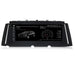 Android Autoradio für BMW 7er F01/F02 2013-2015 mit Wireless CarPlay, Android Auto & DAB+