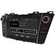 Android Autoradio für Mazda 5 Premacy (2007–2013) mit Wireless CarPlay & Android Auto