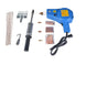 Tragbare Blech reparatur maschine Auto Delle Blech reparatur maschine Meso-Shaping-Maschine