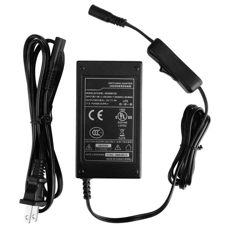 60w Mini Metall fräsmaschine motorisierte Metall bearbeitung DIY Werkzeug Tisch Holz bearbeitungs werkzeug...