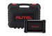 Autel MP808S OBD2 Diagnosegerät für Fahrzeugsysteme