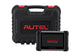 Autel MP808S OBD2 Diagnosegerät für Fahrzeugsysteme