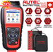 Autel TS508 TPMS Diagnose- und Programmiergerät