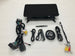 Android Autoradio für BMW X4 F25 2011-2014 mit Wireless CarPlay, Android Auto & DAB+