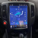 Android Autoradio für Nissan 370Z Roadster 2008-2019 mit Wireless CarPlay & Android Auto