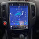 Android Autoradio für Nissan 370Z Roadster 2008-2019 mit Wireless CarPlay & Android Auto