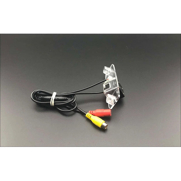 HD CCD Nachtsicht Rückfahrkamera für Hyundai Tucson JM 2004-2010
