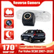 1080P CCD Rückfahrkamera für Volvo XC60 2007-2020