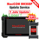Autel MK908P Update Service / Softwarelizenz