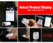 Autel AP200 TPMS Diagnose- und Programmiergerät