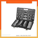 Gewindeschneider Set 116stk