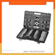 Gewindeschneider Set 116stk