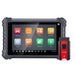 Autel MK906 Pro-TS TPMS Diagnose- und Programmiergerät