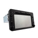 Android Autoradio für Alfa Romeo Spider, 159, Brera, 159 Sportwagon 2005-2010 mit Wireless CarPlay & Android Auto