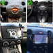 Android Autoradio für Mazda 2 2007-2014 mit Wireless CarPlay & Android Auto