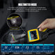 AUTOOL BT280 Auto Elektrische Circuit-Tester mit Kraftstoff Injektor Tester Power Sonde Auto Scanner...