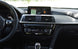 Android Autoradio für BMW 3er und 4er 2018 mit Wireless CarPlay, Android Auto & DAB+